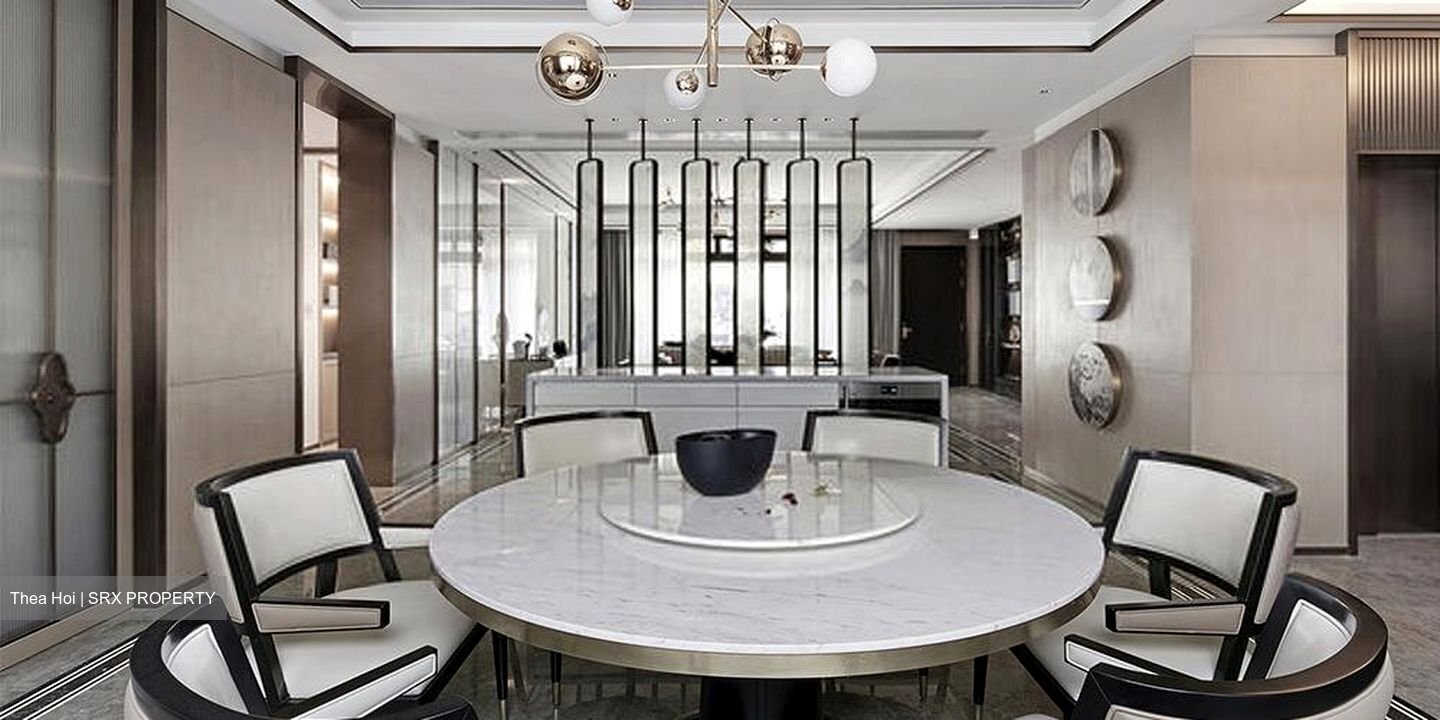 Stevens Road (D10), Detached #456306821